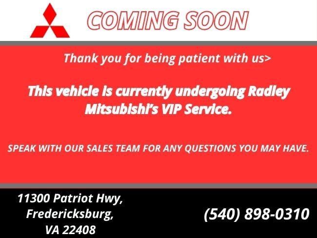 Used 2023 Kia Sorento S w/ Panoramic Sunroof Package AWD/4WD image 2