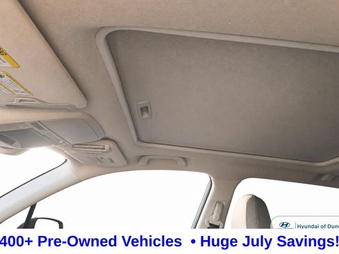 Used 2020 Subaru Forester Premium AWD/4WD image 16