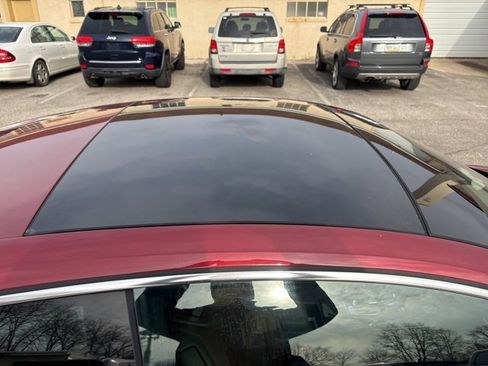 Used 2018 Audi A5 2.0T Premium Plus w/ Premium Plus image 11