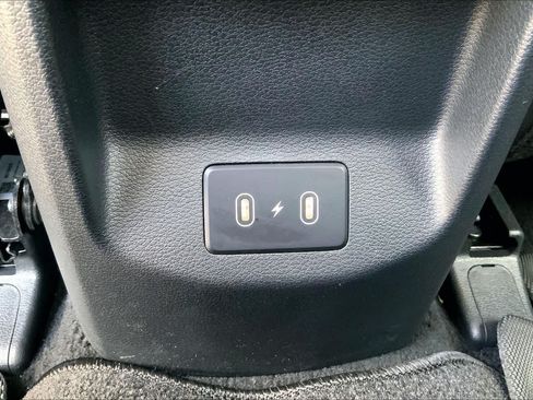 Certified 2026 Kia Sportage LX w/ LX Convenience Package FWD image 30