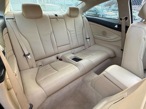 Used 2014 BMW 428i xDrive Coupe image 15