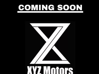 Used 2024 Toyota Sienna XSE video 1