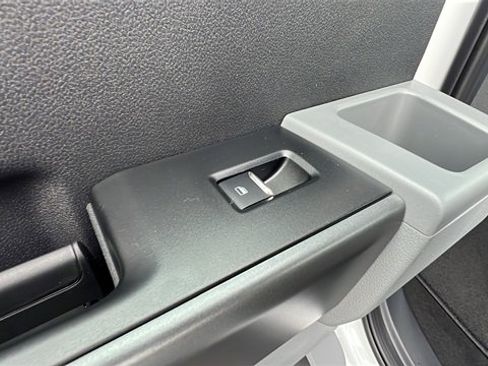 New 2026 Ford F250 XL w/ STX Appearance Package image 15