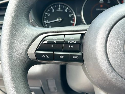 New 2026 MAZDA CX-30 AWD 2.5 S image 34