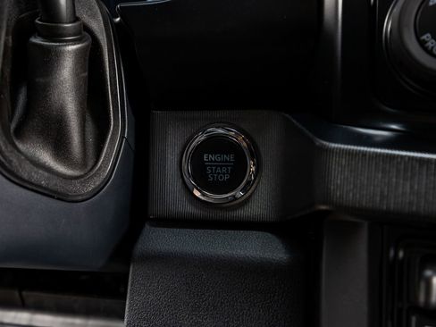 Used 2026 Ford F250 Platinum image 24