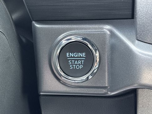 New 2025 Ford F150 XLT w/ Equipment Group 302A MID image 29