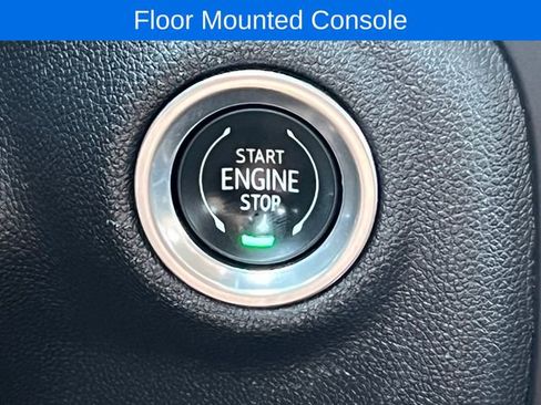 Used 2019 GMC Sierra 1500 SLT w/ SLT Premium Plus Package AWD/4WD image 47