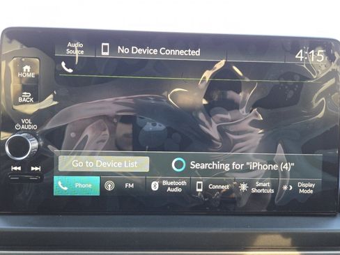 Used 2025 Honda Pilot EX-L image 28