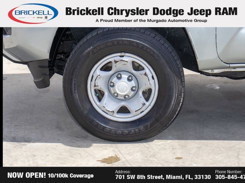 Used 2022 Toyota Tacoma SR w/ SR Convenience Package image 34