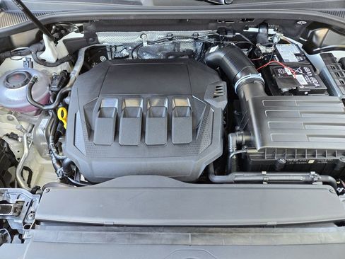 New 2025 Audi Q3 2.0T Premium Plus image 34