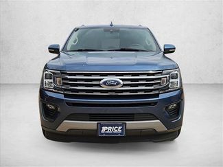 Used 2020 Ford Expedition XLT w/ Equipment Group 202A video 2