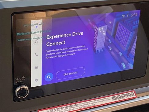 Used 2025 Toyota 4Runner SR5 image 29