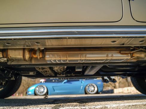 Used 2026 Mercedes-Benz G 63 AMG 4MATIC image 70