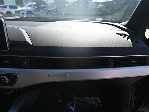 Used 2019 Audi S4 Premium Plus w/ Premium Plus Package image 67