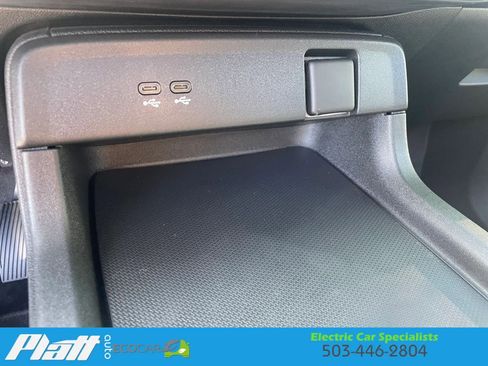 Used 2024 Honda Prologue Elite image 30