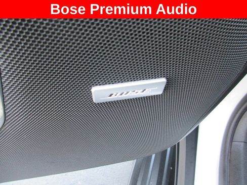 Certified 2023 GMC Yukon XL SLT AWD/4WD image 21