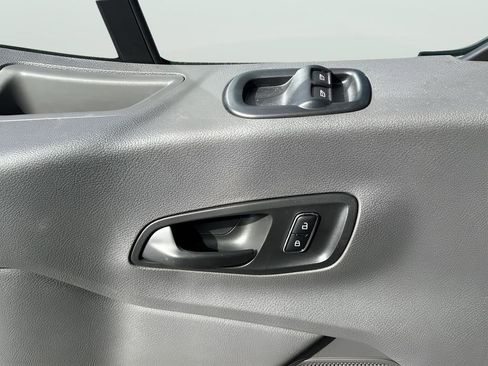 New 2024 Ford Transit 350 w/ Interior Upgrade Package image 14