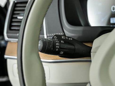 Used 2019 Volvo XC90 T6 Inscription w/ Advanced Package AWD/4WD image 25