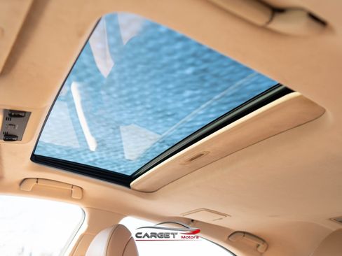 Used 2014 Lexus LS 460 L RWD image 36
