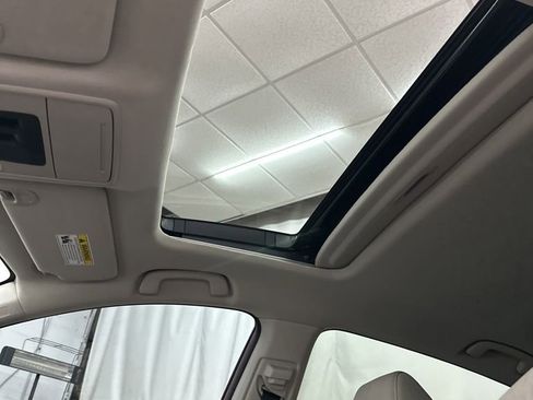 Used 2023 Honda Accord EX image 15