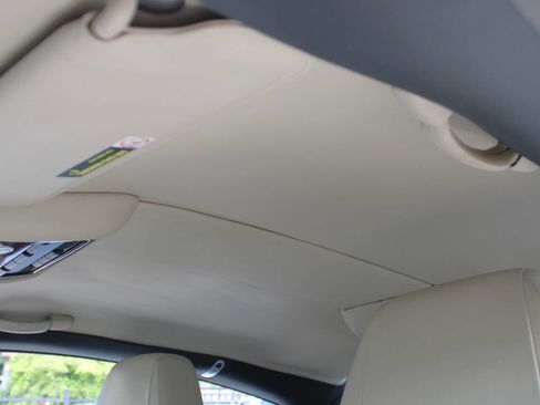 Used 2005 Bentley Continental GT image 33