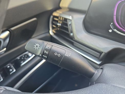 Used 2024 Kia Telluride EX X-Line image 27