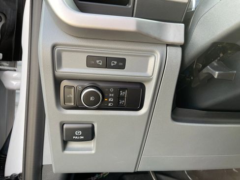 Used 2023 Ford F150 XLT w/ Equipment Group 301A Mid AWD/4WD image 28