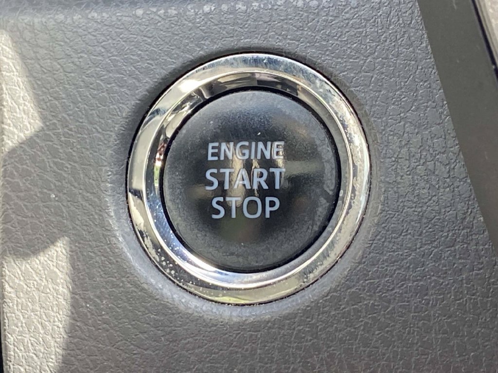 Used 2019 Toyota Camry XSE FWD image 24