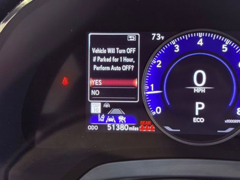 Certified 2023 Lexus RX 350 Premium w/ Accessory Package image 23