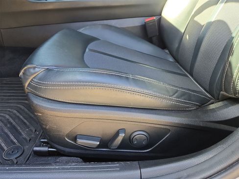 Used 2022 Kia K5 GT-Line image 17