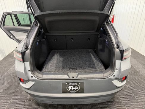 Used 2023 Volkswagen ID.4 Pro image 13