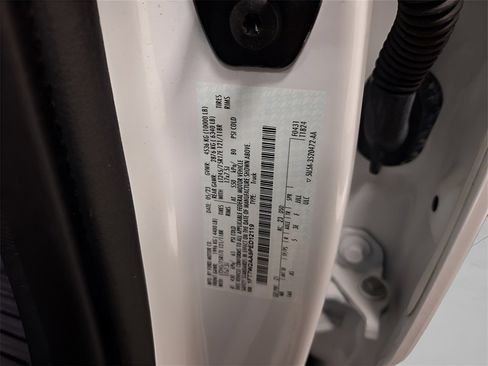 Used 2023 Ford F250 XL w/ XL Chrome Package image 30