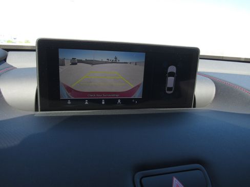 Certified 2023 Acura TLX w/ A-SPEC Pkg image 18