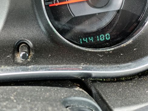 Used 2013 Chrysler 200 S image 24