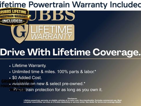 New 2025 Acura ADX A-Spec AWD/4WD image 2