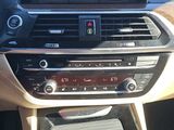 Used 2019 BMW X3 xDrive30i w/ Convenience Package image 6