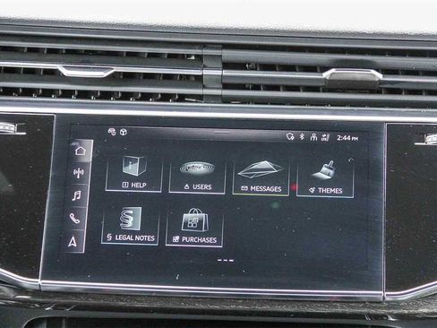 Used 2023 Audi Q7 2.0T Premium w/ Towing Package image 15