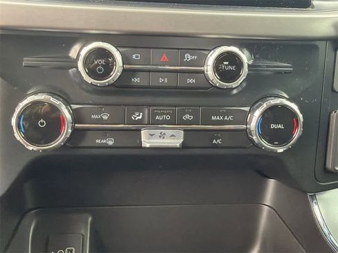 New 2025 Ford F150 XLT w/ Equipment Group 301A Standard image 28