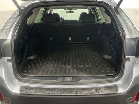 Used 2022 Subaru Outback Onyx Edition XT w/ Popular Package #2 image 26