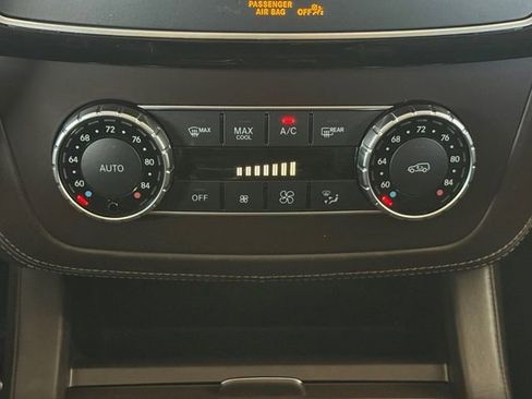 Used 2016 Mercedes-Benz GLE 350 4MATIC image 4