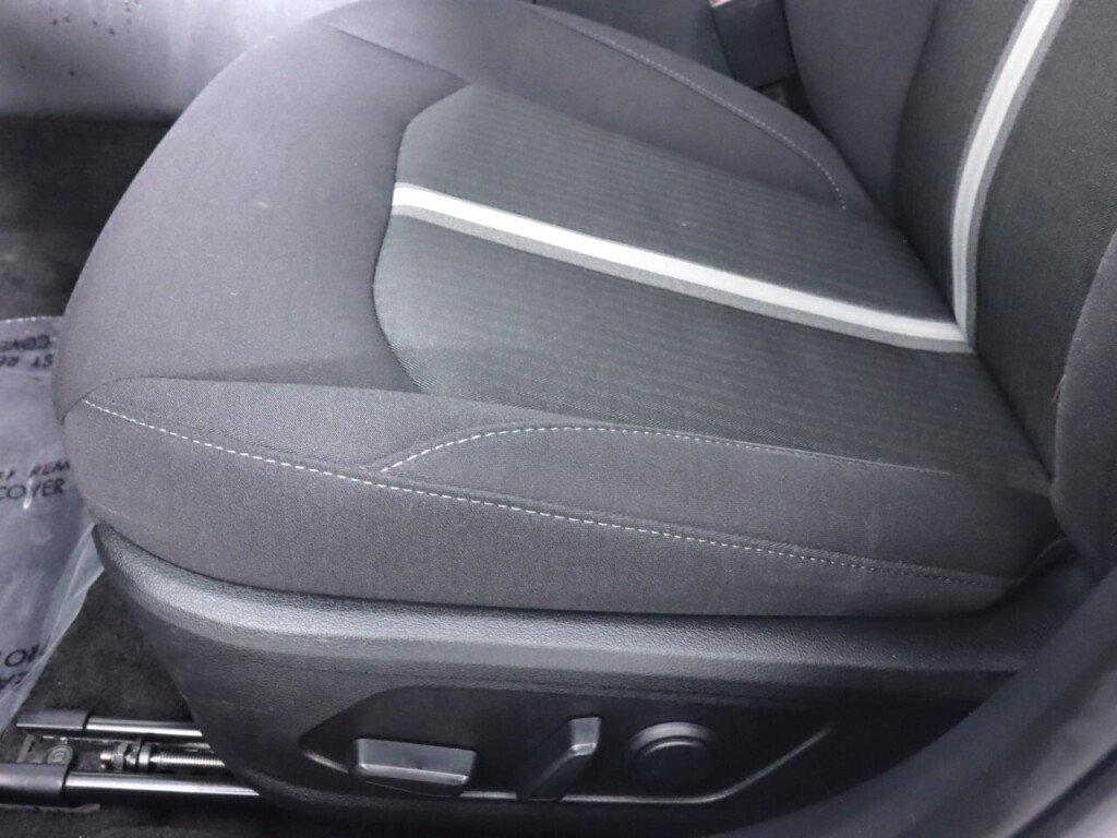 Used 2024 Hyundai Sonata SEL FWD image 26