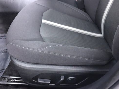 Used 2024 Hyundai Sonata SEL FWD image 26