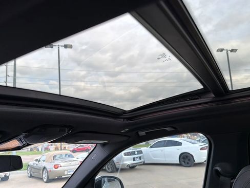 Used 2020 BMW X5 xDrive40i w/ Convenience Package image 67