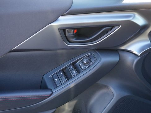 Used 2025 Subaru Impreza 2.0i Sport image 11