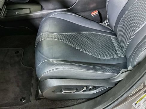 Used 2023 Acura RDX w/ Technology Package AWD/4WD image 25