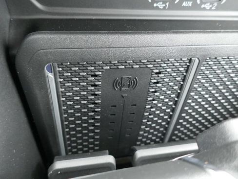 New 2026 RAM 1500 Big Horn AWD/4WD image 24