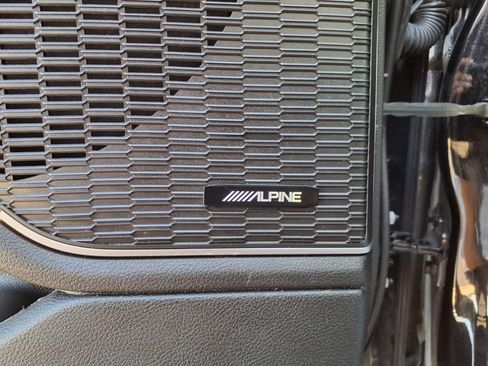 Certified 2021 Jeep Grand Cherokee L Limited image 23