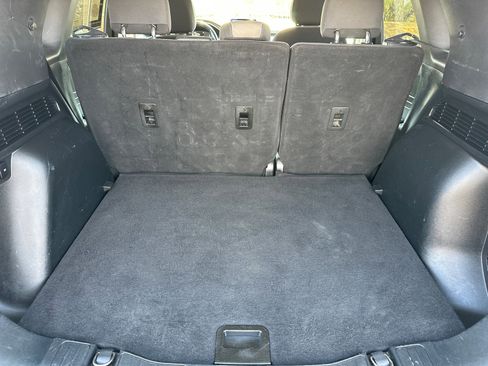 Used 2022 Ford Escape SE w/ Convenience Package image 18