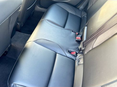 Used 2026 MAZDA MAZDA3 s Sport image 23