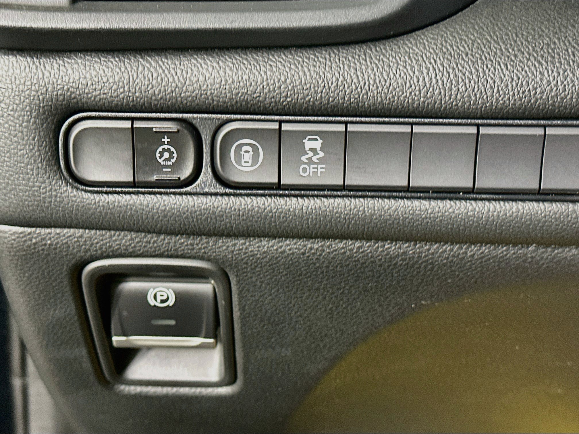Used 2021 Acura TLX FWD image 17